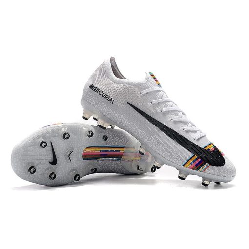 Nike Mercurial Vapor XII Elite AG-Pro Level Up_7.jpg